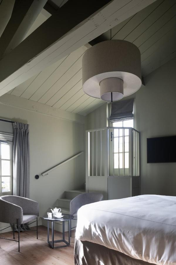 Hotel Porte Brunet Saint-Émilion Eksteriør bilde