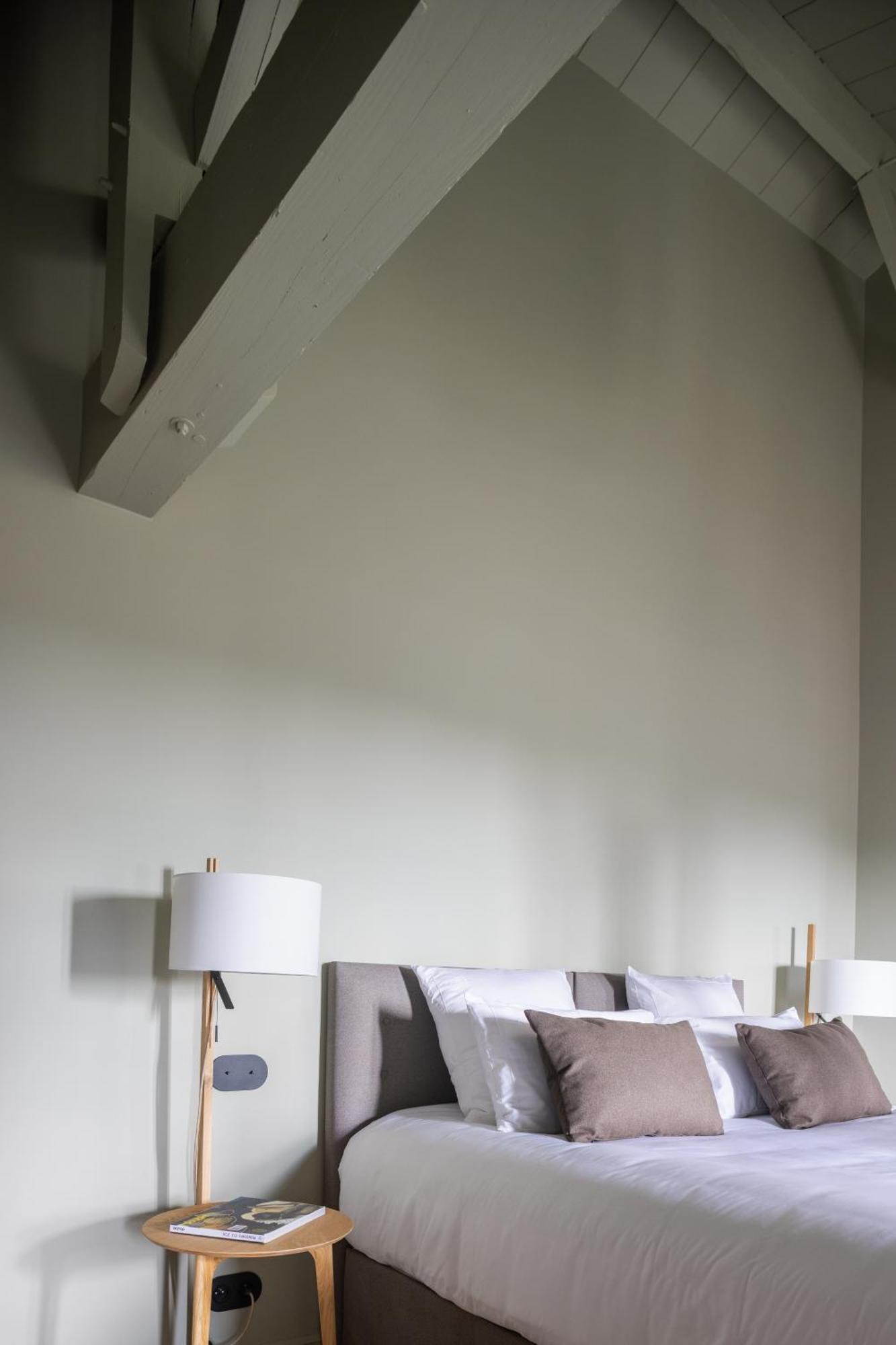 Hotel Porte Brunet Saint-Émilion Eksteriør bilde