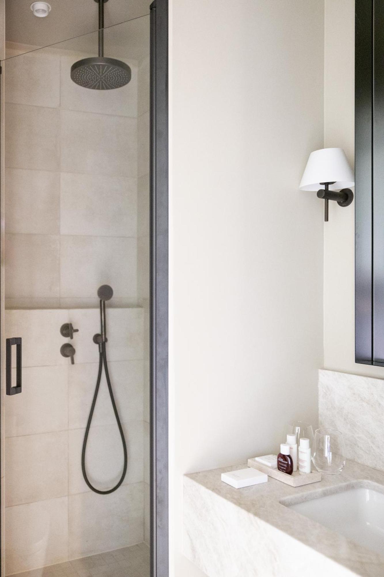 Hotel Porte Brunet Saint-Émilion Eksteriør bilde